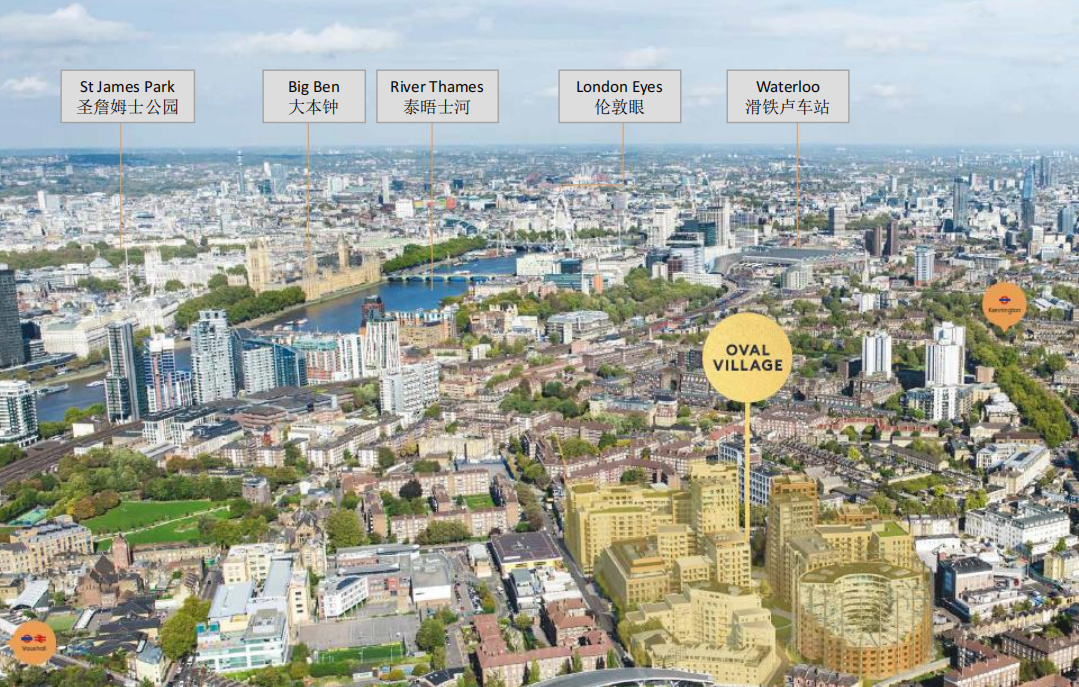 A aerial view of a city

AI-generated content may be incorrect.