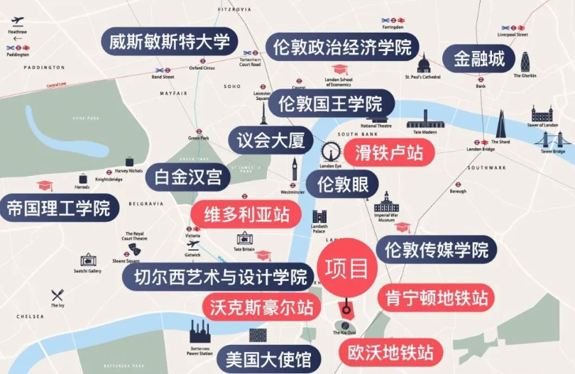 A map with different colored circles and text

AI-generated content may be incorrect.