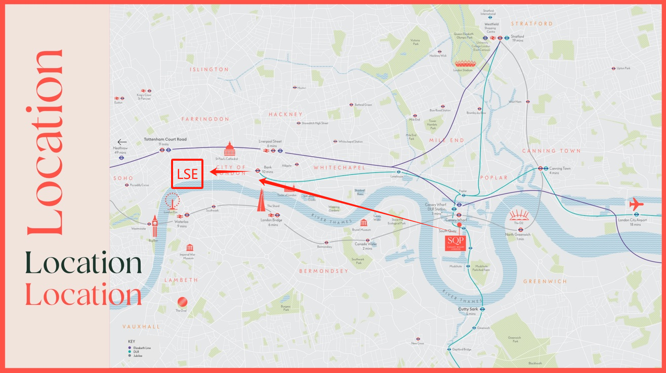 A map with red lines and a red arrow

AI-generated content may be incorrect.