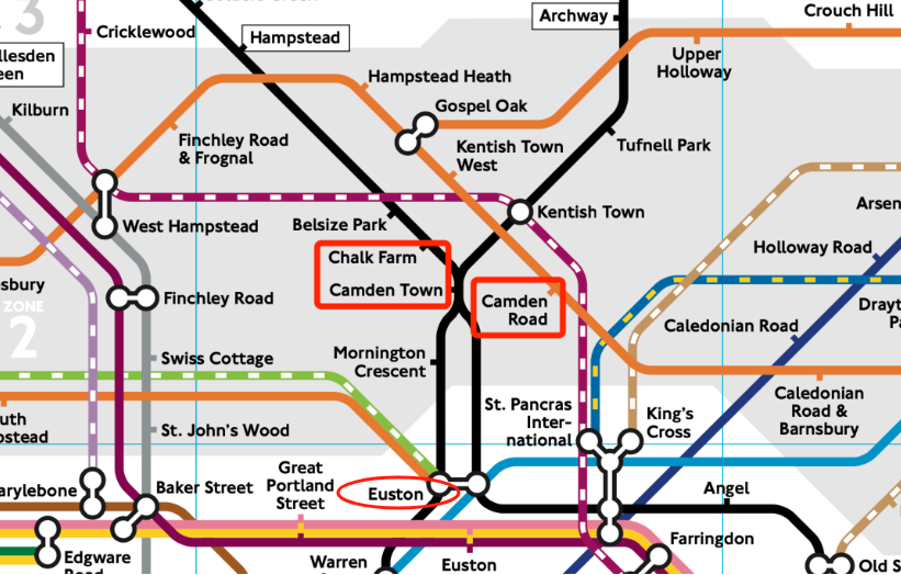 A map of a subway system

AI-generated content may be incorrect.