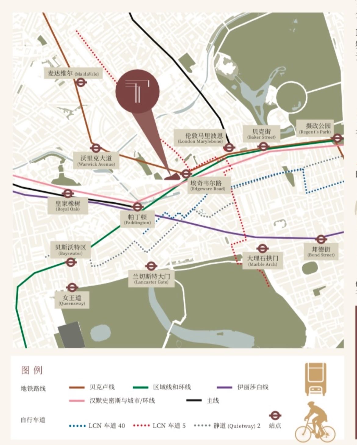 A map of a city

AI-generated content may be incorrect.