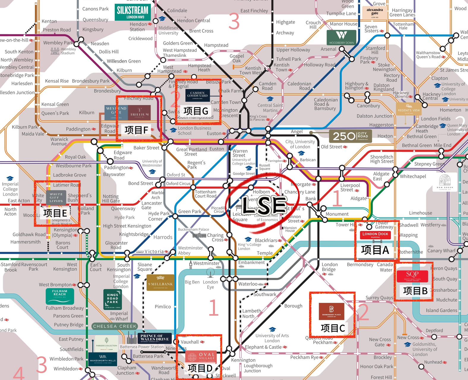 A map of a subway system

AI-generated content may be incorrect.