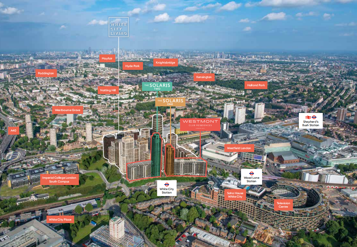A aerial view of a city

AI-generated content may be incorrect.