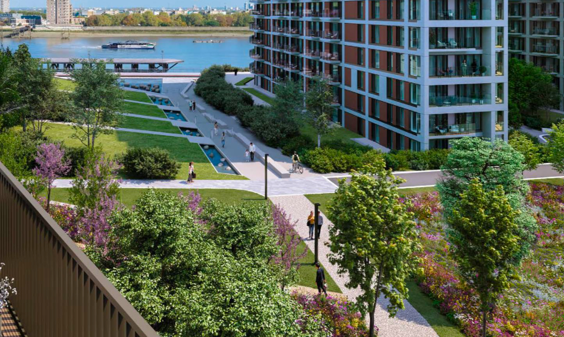 2026 倫敦頭炮｜The Maribor VIP 首發盛會